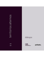 Territorios Alternos