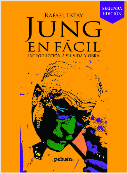 Jung en fácil. Introducción a su vida y obra